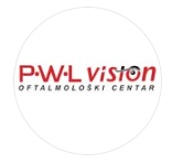 Company image